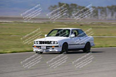 media/Mar-29-2025-Speed Ventures (Sat) [[9900210f0d]]/Green/Grid and Front Straight/